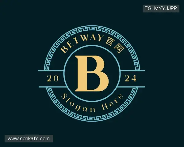 了解betway官网